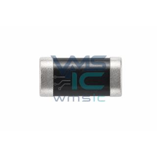 JANTX1N6139US TVS Diode High Reliability Surface Mount MELF JANTX1N6139US MELF-SQ(C) Package