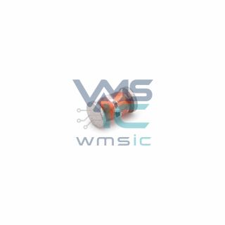 BAS386-TR Schottky Diode 50V 200mA BAS386 MicroMELF Package