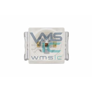 5988C40102F LED Indicator Component 5988C40102F MiNiPLCC-2 Package