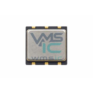 Tactical Grade 6-DOF MEMS Inertial Sensor ADIS16485BMLZ ML-24-6 Package