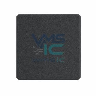 SY89297UMH High Performance Clock Driver SY89297UMH MLF-24(4x4) Package