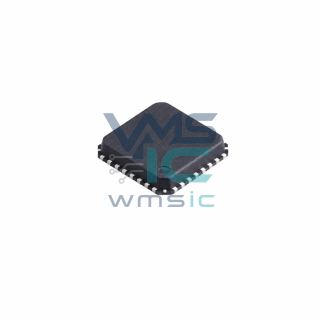 Capacitive Touch Sensor TSM12 MLF-32