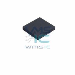 FDMQ8205 Bridge Rectifier Module FDMQ8205 MLP Package