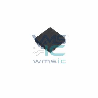 M25PE40-VMC6G 4Mbit Serial Flash Memory 75MHz M25PE40 MLP-8(3x3) Package