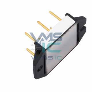 Temperature Sensor A/TT1K-RS-4 A/TT1K Module Package