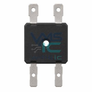 MP1010G-G Bridge Rectifier MP1010G MP8 Package