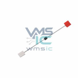 TMPG06-12AHE3_A/D Transient Voltage Suppressor Diode T MPG06 Package
