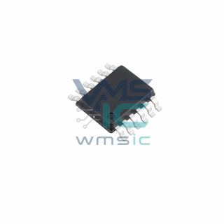 LT1997IMS-3PBF Precision Wide Voltage Range Gain Selectable Amplifier LT1997IMS MSOP-12 Package