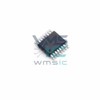 LTC4226CMS-1PBF Wide Operating Range Dual Hot Swap Controller LTC4226CMS MSOP-16 Package