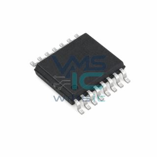 LT3799EMSE#PBF Offline Isolated Flyback LED Driver with Active PFC LT3799EMSE MSOP-16-EP Package