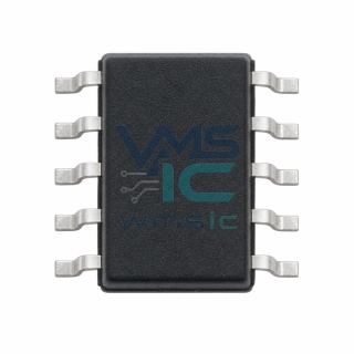 BQ29400DCT3E6 Secondary for 2/3/4 Cell Li-Ion Battery BQ29400DCT3E6 MSOP-8-2.8mm(LSSOP-8) Package