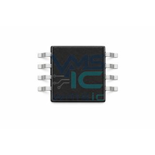 HMC326MS8G 3.0-4.5 GHz GaAs InGaP HBT MMIC Driver Amplifier HMC326MS8G MSOP-8-EP-3mm