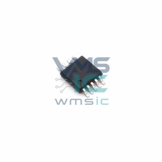 I2C Configurable Multi-Frequency Clock Generator SI5351A-B-GTR SI5351A MSOP10 Package
