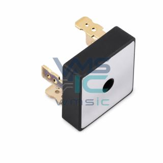 MT5008A Three Phase Bridge Rectifier 800V 50A MT5008A MT-A Package