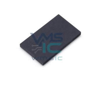 DS280BR810 8-Channel Multi-Protocol Linear Equalizer DS280BR810ZBFR NFBGA-135 Package