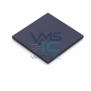 Microcontroller AM2632COKFHMZCZRQ1 NFBGA-324 Package