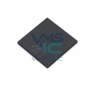 DaVinci Digital Media Processor TMS320DM365ZCE21 NFBGA-338 Package