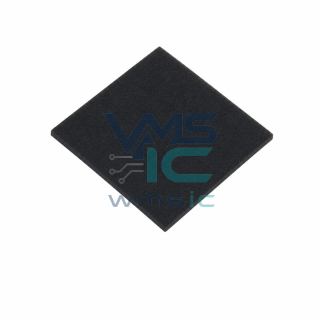 DM6446AZWTKEDACOM Digital Media System-on-Chip DM6446AZWTKEDACOM NFBGA-361(16x16) Package