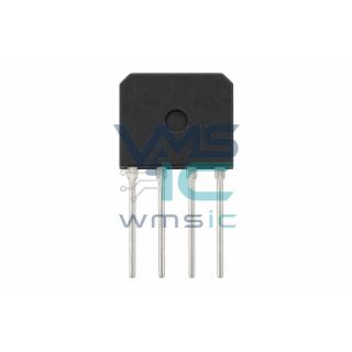 MD100S16NM2 Bridge Rectifier Module 1600V 100A MD100S16 NM2 Package
