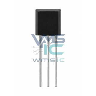 2SD1111-AA NPN Darlington Transistor 2SD1111 NP-3 Package