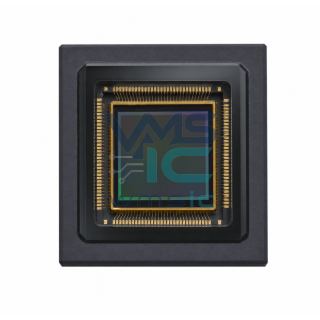 AR0330CS1C12SPKA0-CP2 CMOS Image Sensor Digital Output AR0330CS1C12SPKA0 ODCSP-61(6.3x6.6) Package