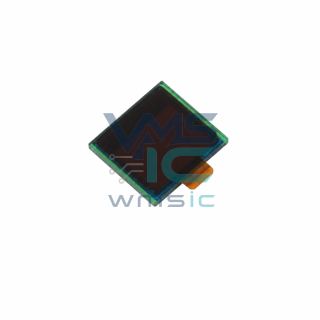 AR1335CSSC11SMKA0-CP2 CMOS Image Sensor Digital Output AR1335CSSC11SMKA0 ODCSP-63(5.7x6.3) Package