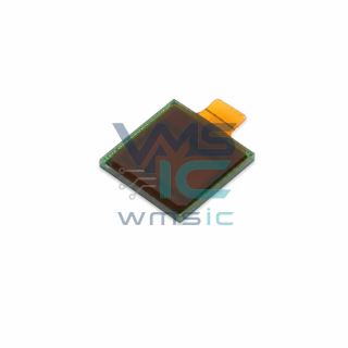 AR0144CSSM00SUKA0-CPBR2 CMOS Image Sensor Digital Output AR0144CSSM00SUKA0 ODCSP-69(5.6x5.6) Package