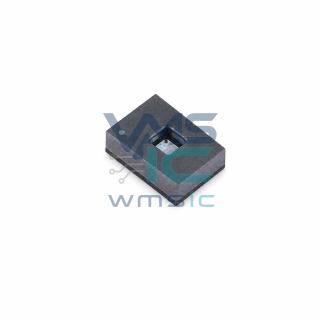 AS7331-AQFM Spectral UVA/B/C Sensor High Dynamic Range Low Power AS7331 OLGA-16(2.6x3.7)