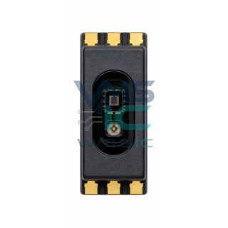 AS7026GG-COLT Pulse Oximeter Sensor with I2C Interface AS7026GG OLGA-20(2.8x6.2)