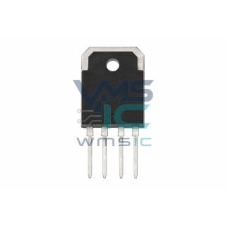 RF Power Component MMRF1020-04NR3 MMRF1020 OM-780-4 Package