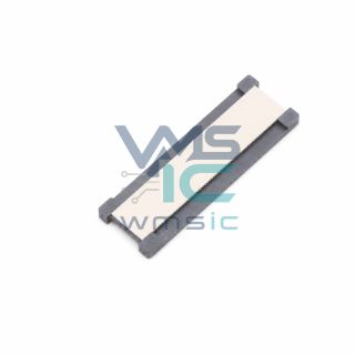 MEB1-128SBR-20 0.5mm Pitch 128-Pin High Density Micro Connector MEB1 P 0.5mm Package
