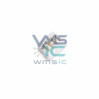 HSEC8-113-01-S-DV-A-K 0.8mm Pitch 26-Pin High Speed Edge Card Socket HSEC8 P 0.8mm Package
