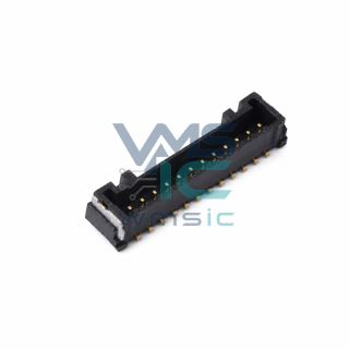 2145252051 1.25mm Pitch 5-Pin Cable Assembly 2145252051 P 1.25mm Package
