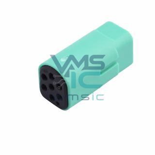 KN01L50SL Connector Component 2.4mm KN01L50SL P 2.4mm Package