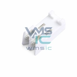 3.96mm Pitch Connector 0009485053 P 3.96mm Package