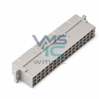 438-047-000-112 5.08mm Pitch Connector 438-047-000-112 P 5.08mm Package