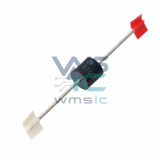 5KP20A_R2_00001 Transient Voltage Suppressor TVS Diode 5KP20A_R2_00001 P600 Package