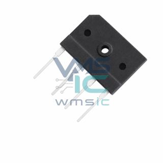 PB3506 Bridge Rectifier 600V 4.2A PB3506 PB Package