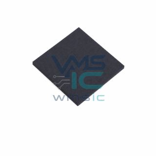 MPC5553MVZ132 32-bit Microcontroller MCU MPC5553MVZ132 PBGA-324 Package