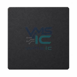 OR3C805BA352-DB FPGA Field Programmable Gate Array BGA-352 OR3C805BA352 PBGA-352(35x35) Package