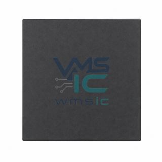 MPC857TZQ50B Integrated Microprocessor PowerPC MPC857TZQ50B PBGA-357(25x25) Package