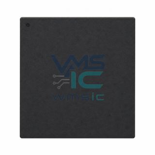 MCIMX357CVM5B557 i.MX35 Multimedia Applications Processor MCIMX357CVM5B557 PBGA-400(17x17) Package