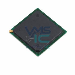 SPC5566MZP132 32-bit Microcontroller MCU SPC5566MZP132 PBGA-416 Package
