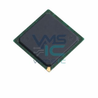 SPC5674FF3MVY3 32-bit Power Architecture Microcontroller MCU SPC5674FF3MVY3 PBGA-516 Package