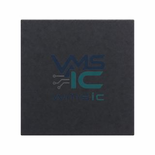 MPC8271CVRMIBA557 Integrated Communications Processor MPC8271CVRMIBA557 PBGA-516(27x27) Package