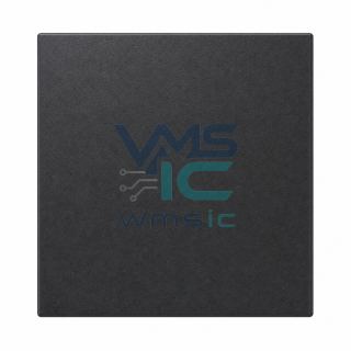 SI5374C-A-GL Any-Frequency Precision Clock SI5374C PBGA-80(10x10) Package