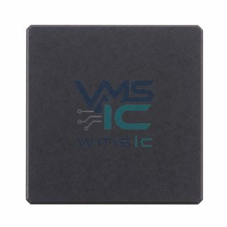 OR4E02-3BM416C ORCA Series FPGA Field Programmable Gate Array OR4E02 PBGAM-416(35x35) Package