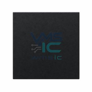 ORT82G5-3BM680C FPSC Field Programmable System Chip ORT82G5 PBGAM-680(35x35) Package