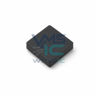 N-Channel Power MOSFET 20V 8A Low Voltage Transistor SP20N11NQ PDFN-6L(2x2) Package