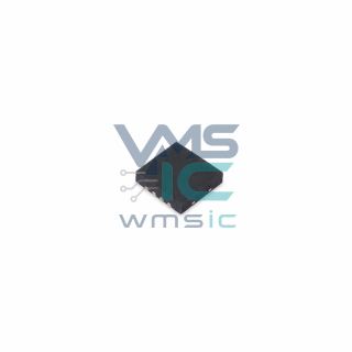 TM0075P03DF MOSFET Electronic Component TM0075P03DF PDFN-8L(3x3) Package